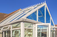 Latton Bush conservatory roof repairs