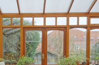 free Latton Bush conservatory roof repair quotes