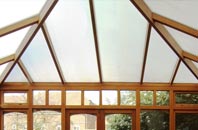 Latton Bush conservatory repair companies