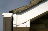 free Latton Bush soffit quotes
